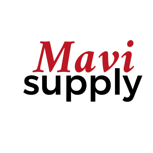 Mavisupply